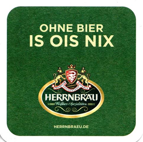 ingolstadt in-by herrn spr�che 4b (quad185-ohne bier)